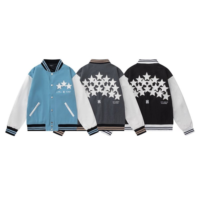 Amiri